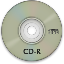 Alt cd disk disc