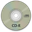 Alt cd disk disc