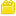 Lego yellow