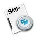Bitmap image