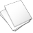 Doc file document documents white paper search stack