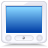 Emac classic mac