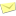 Envelope email communication contact mail