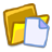 File document doc folder files paper