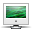 Imac mac computer