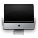Mac new imac