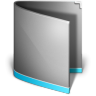 Folder generic