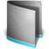 Folder generic