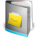 Documentation folder