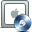 Mac mini dvd