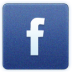 Network social facebook