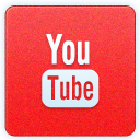 Youtube network social