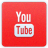 Youtube network social