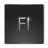 Programs flash folder metal