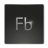 Programs flashb folder metal