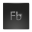 Programs flashb folder metal