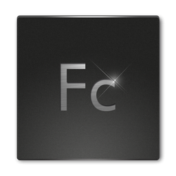Programs flashcatalist folder metal