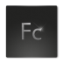 Programs flashcatalist folder metal