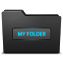 Myfolder folder