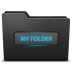 Myfolder folder
