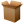 Box package