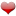 Coeur heart