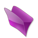 Dossier violet