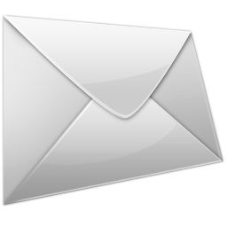 Enveloppe