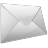 Enveloppe