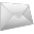 Enveloppe