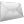 Enveloppe