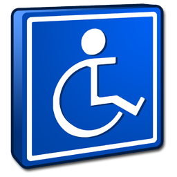 Accessibility