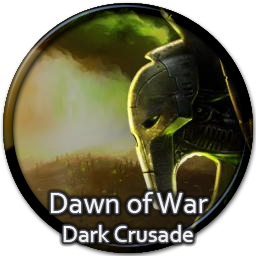 Dark crusade