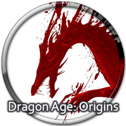 Dragon Age Game 256px Icon Gallery