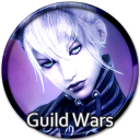 Guild wars