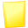 File yellow