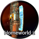 Homeworld