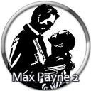 Max payne
