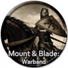 Mount blade warband