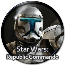 Republic commando