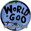World goo