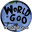 World goo