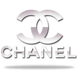 Chanel Logo Chanel 256px Icon Gallery