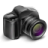 Photocamera