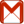 Network social gmail