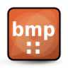 Apps bmp