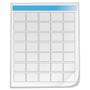 Apps calendar