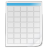 Apps calendar