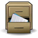 Apps file manager