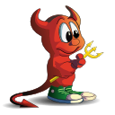 Apps freebsd